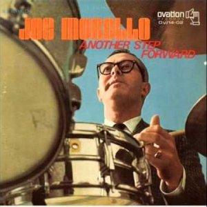 Joe Morello - The Truth - YouTube