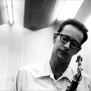 Paul Desmond - When Joanna Loved Me - YouTube
