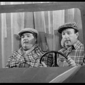 travnicek und die wahlen - YouTube