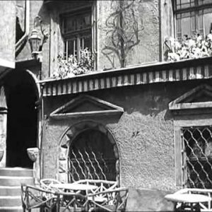 Eugen Wolff / Paul Dorn - Mach es wie die Sonnenuhr (1935) - YouTube