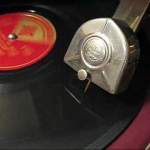 Adalbert Lutter - Es leuchten die Sterne - YouTube