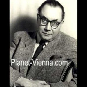 OPERETTTE+BALLADE+KITSCH+ORCHESTER: Rudolf Schock - Florentinische Nächte (Nico Dostal) (DE 1964)