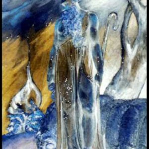 Haydn-"The Clock" Symphony No.101 in D Major-Mov.2/4 - YouTube