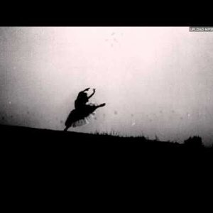 Scott Matthews - Ballerina Lake