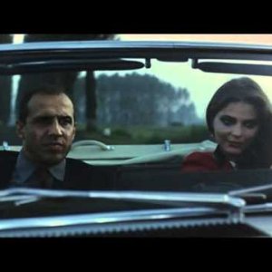 Adriano Celentano - Il Tempo Se Ne Va - YouTube