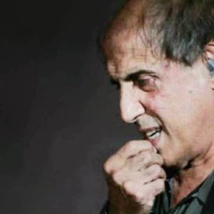 Io e Te   Adriano Celentano - YouTube