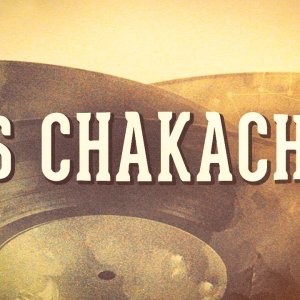 Les Chakachas - « Les idoles de la musique latine, Vol. 1 (1950s/1960s complet)