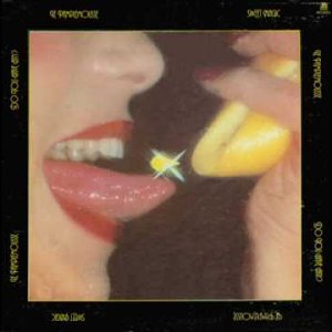 Le Pamplemousse - Do You Have Any (US 1978)