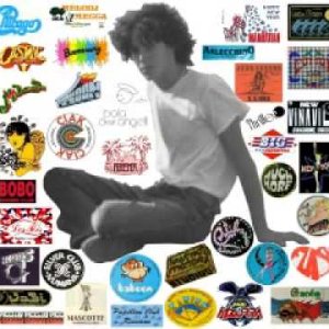 Le Pamplemousse - Wanna Make Music With You - YouTube