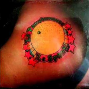 Le Pamplemousse - When She Smiles (1977).wmv - YouTube