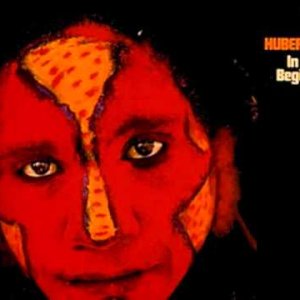 Hubert Laws - Mean Lene - YouTube