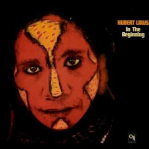 Hubert Laws - Gymnopedie #1 - YouTube