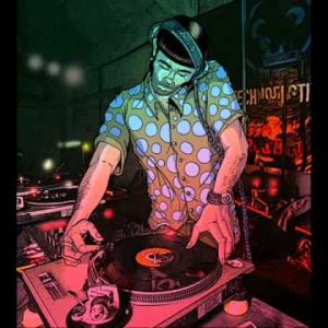 Quincy Jones - Money Runner - YouTube