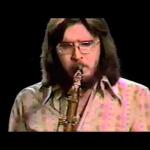 Sneaking In The Back:From This Moment On - YouTube