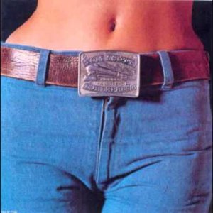 INSTRUMENTAL+FUNKY+GROOVE+JAZZ: Tom Scott & The L.A. Express - Refried (US 1974)