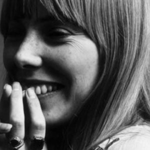 Big Yellow Taxi - Joni Mitchell - YouTube