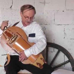 Sepp Gmasz, Karl Müller: Volkslieder - YouTube