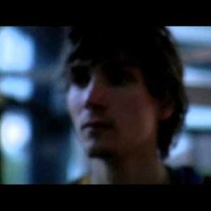 POP+DEUTSCH+LIED: Peter Licht - Das absolute Glück (DE 2006)