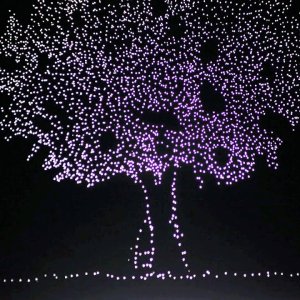 PeterLicht - Neue Idee - YouTube