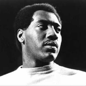 POP+SOUL+BALLADE: Otis Redding - Cigarettes and Coffee (US 1966) STEREO!