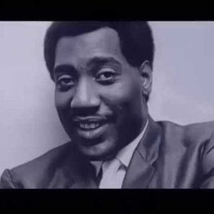 Otis Redding - (Sittin' On) The Dock Of The Bay (Official Video) - YouTube