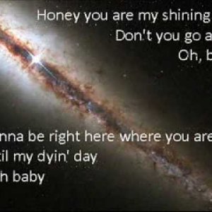 POP+SOUL: The Manhattans - Shining Star (US 1980)