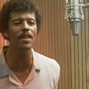 Champaign - How 'Bout Us - YouTube