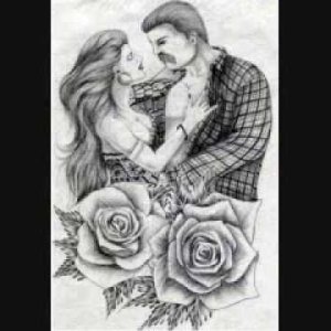 Always & Forever - Heat wave - YouTube