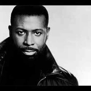 Teddy Pendergrass - Turn Off The Lights - YouTube