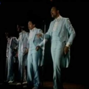 The Floaters - Float On  -  HQ - YouTube