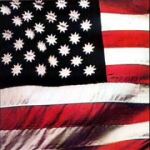 Sly and The Family Stone - Family Affair - YouTube