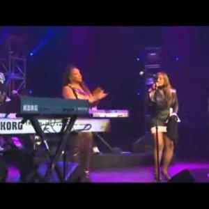 Sly & The Family Stone - Family Affair - YouTube