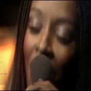 Rose Royce - Love don't live here anymore 1978 - YouTube