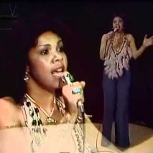 SOUL+POP+DISCO+GROOVE+FEMALE: Candi Stanton - Young Hearts run free (US 1976)
