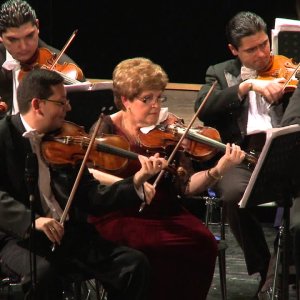 Carl Michael Ziehrer: Hereinspaziert! Walzer Op. 518 (Neujahrskonzert) - YouTube