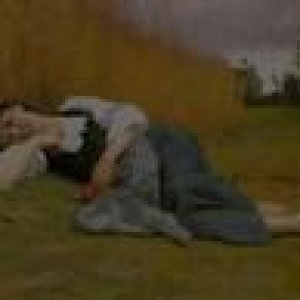 Claude Debussy - Beau Soir - YouTube