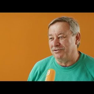 KINDERRECHTE Duisburg: Christoph Biemann - YouTube