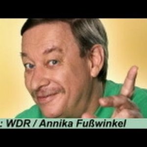 Christoph aus der "Sendung mit der Maus" im Interview - YouTube