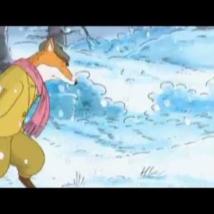 Der alte Dachs - Die Sendung mit der Maus - YouTube