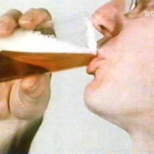 Die Sendung mit der Maus - 70er Jahre - Bier - YouTube