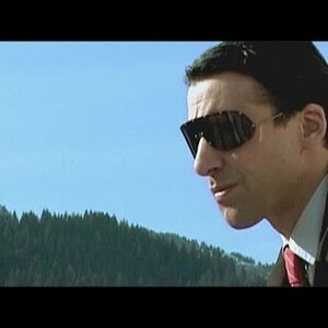 POP+LIED+GROOVE+SATIRE+DISCO: Rocko Schamoni - Geld ist eine Droge (DE 2002)