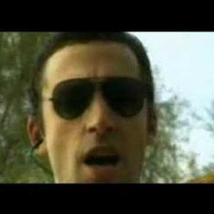 Rocko Schamoni - Der Mond (DE 1999)