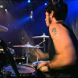 Fu Manchu - Live At Rockpalast 2002 [FULL CONCERT]