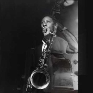 Sonny Rollins - I'm an old cowhand(from the Rio Grande) - YouTube