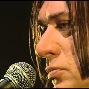 Einstürzende Neubauten (Paris 2010) [16]. Silence is Sexy - YouTube