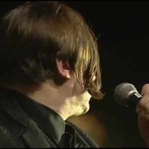 Einstürzende Neubauten (Paris 2010) [19]. Total Eclipse Of The Sun - YouTube