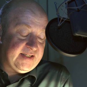 Horst Evers: »Wäre ich du, würde ich mich lieben« - YouTube