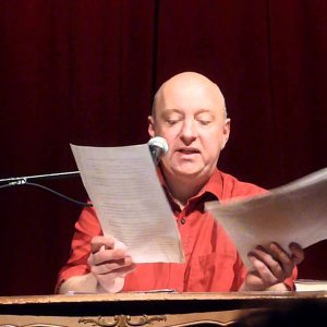 So gut möchte man es auch mal haben - YouTube