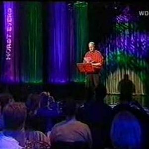 Horst Evers - Der Appendix