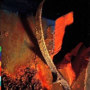 Nusrat Fateh Ali Khan - Mustt Mustt (UK 1990)